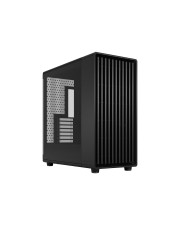 ITS - https://shopmanager.future-x.de/images/products/2/its-22111372.jpg