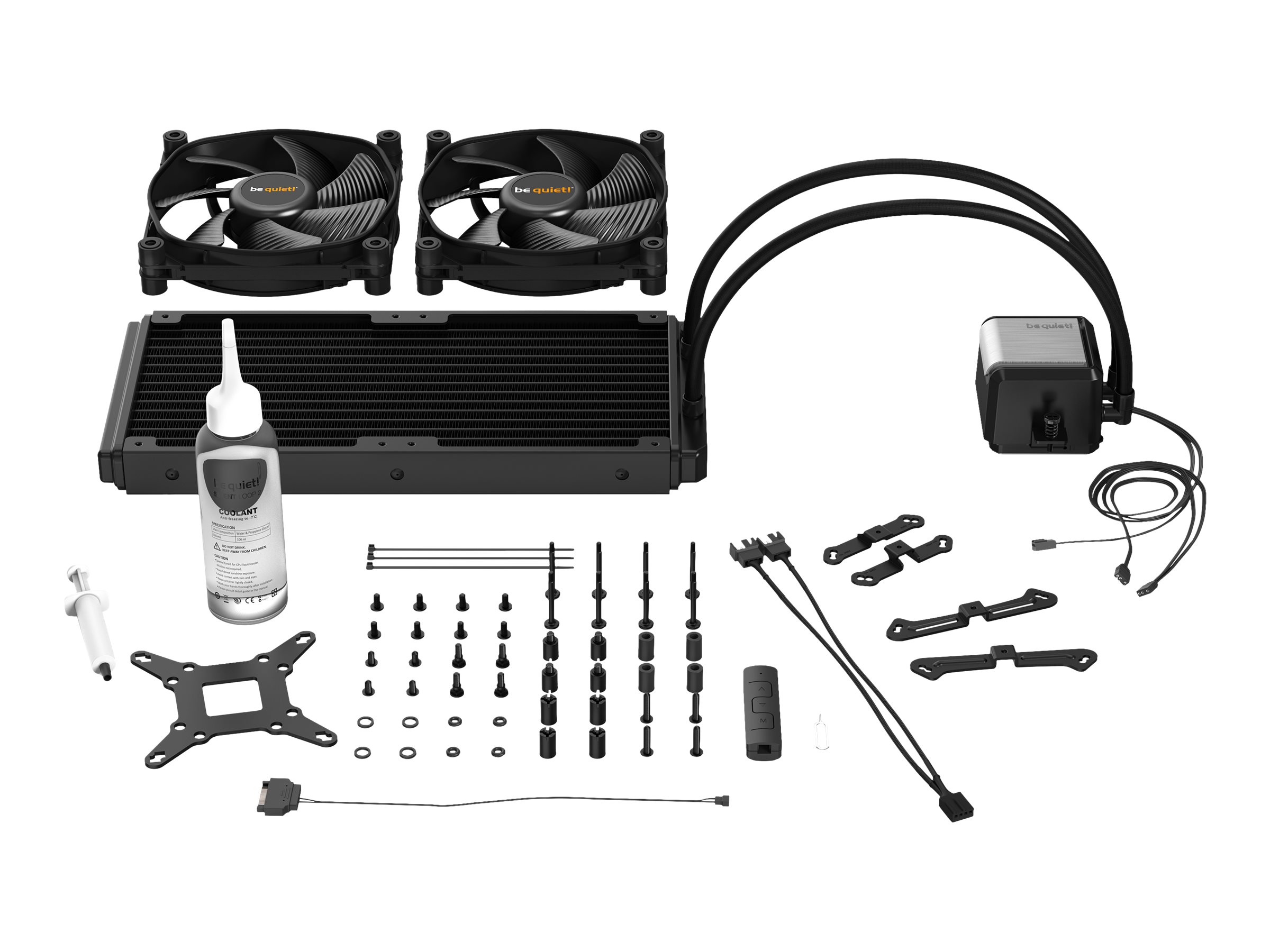 CCS Product Image (Front/2400 x 1800)