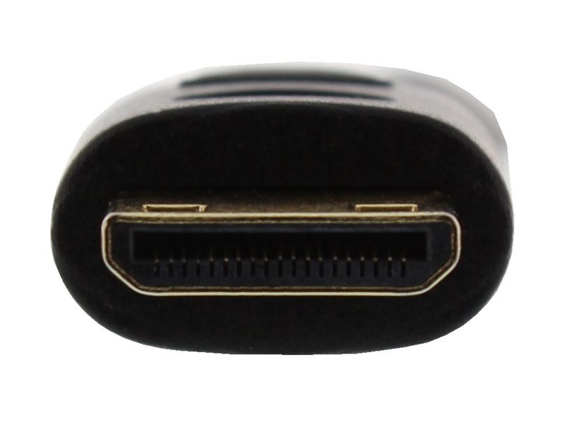 CCS Product Image (Close-up/800 x 600)