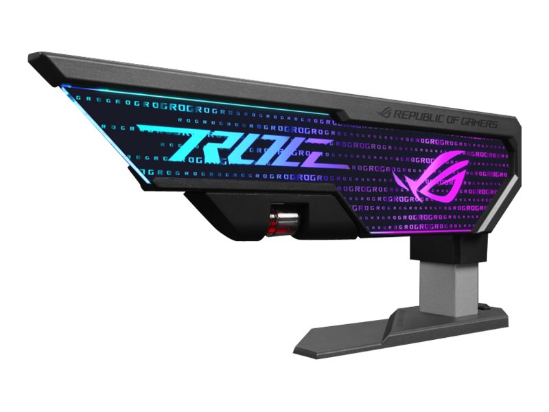 CCS Product Image (Left-angle/800 x 600)