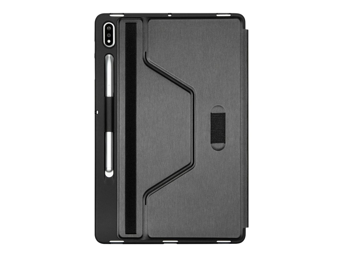 CCS Product Image (Back/1200 x 900)