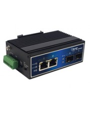 ITS - https://shopmanager.future-x.de/images/products/3/its-9081013.jpg