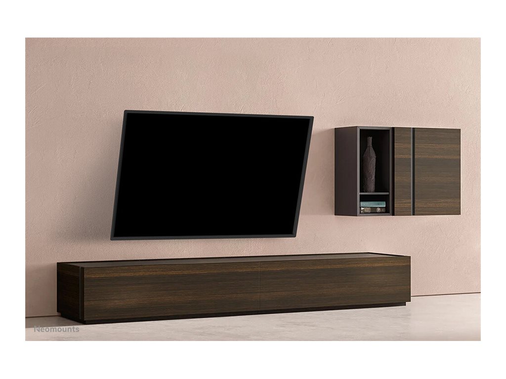 CCS Product Image (Left-angle/1024 x 768)