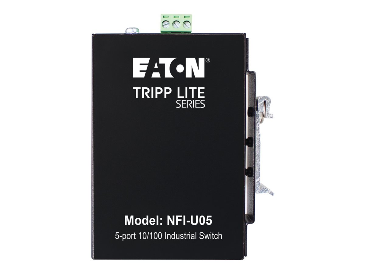 CCS Product Image (Front/1200 x 900)