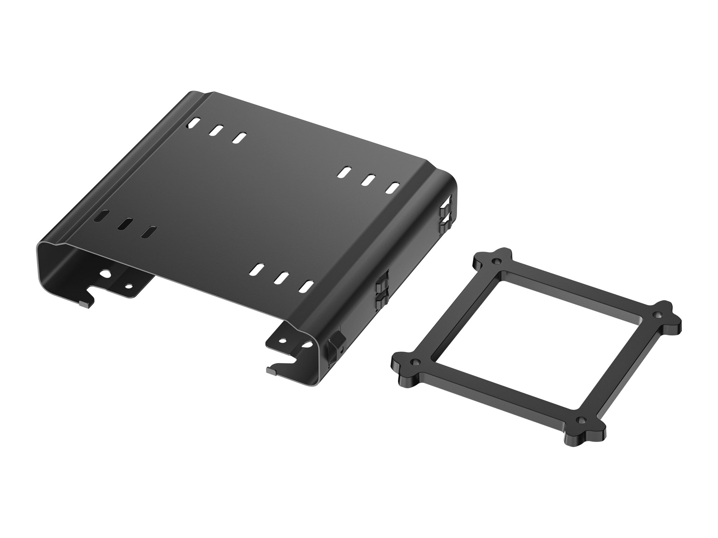 CCS Product Image (Right-angle/2400 x 1800)