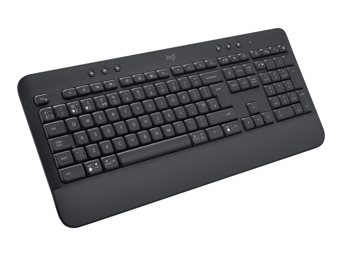 CCS Product Image (Left-angle/1200 x 900)
