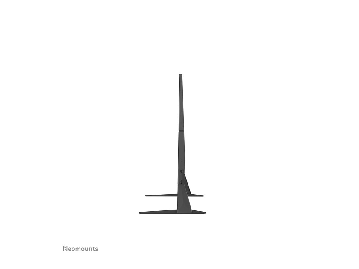 CCS Product Image (Right side/1200 x 900)