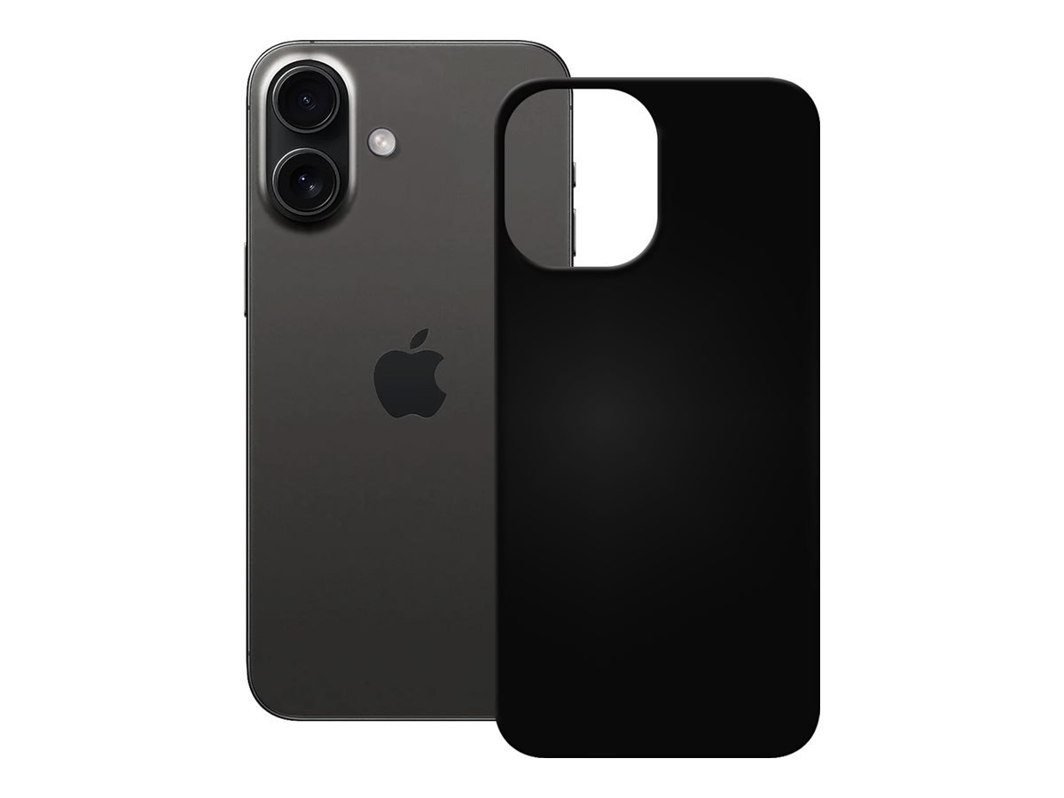 CCS Product Image (Front/1200 x 900)