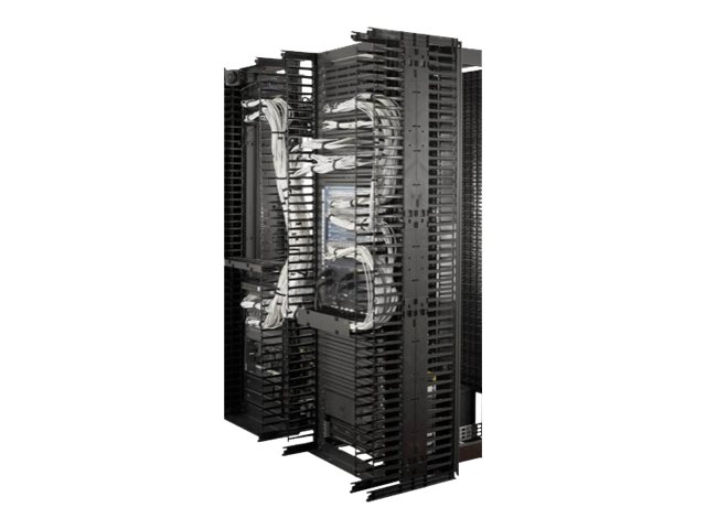 CCS Product Image (Left-angle/640 x 480)