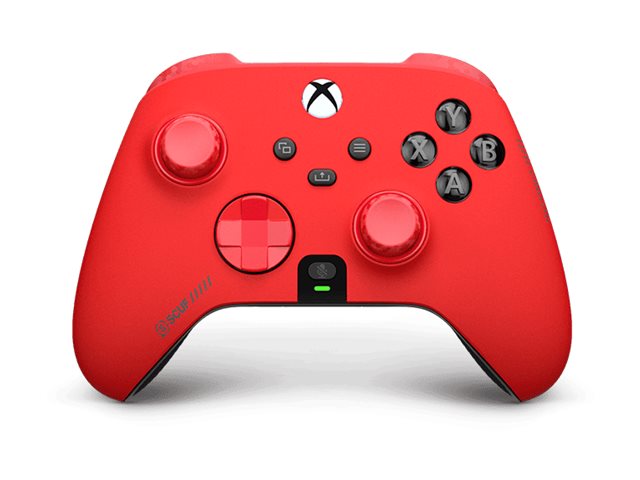 CCS Product Image (Front/640 x 480)