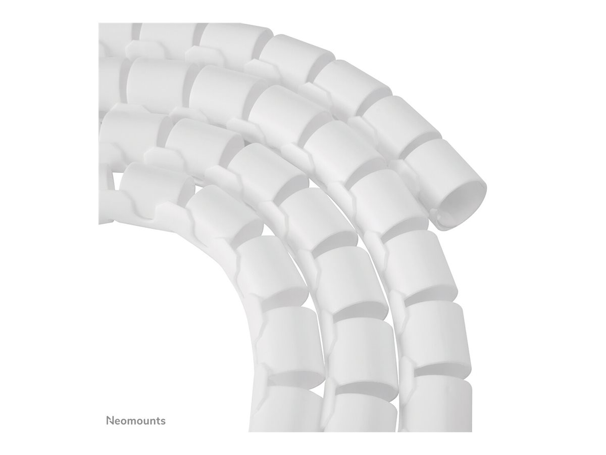 CCS Product Image (Close-up/1200 x 900)