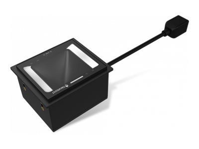 CCS Product Image (Left-angle/400 x 300)