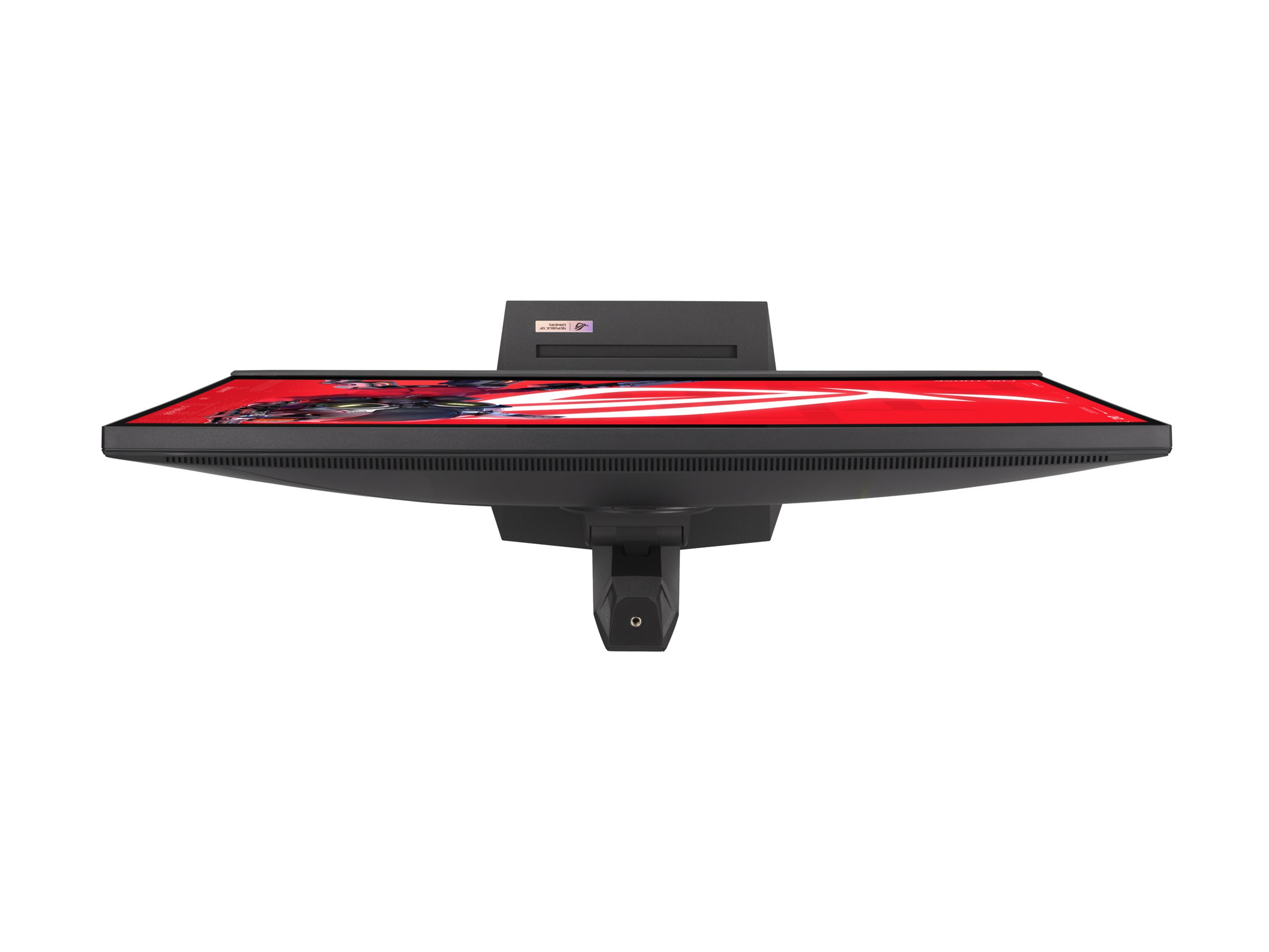 CCS Product Image (Top/2400 x 1800)