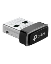 ITS - https://shopmanager.future-x.de/images/products/1/its-20629631.jpg