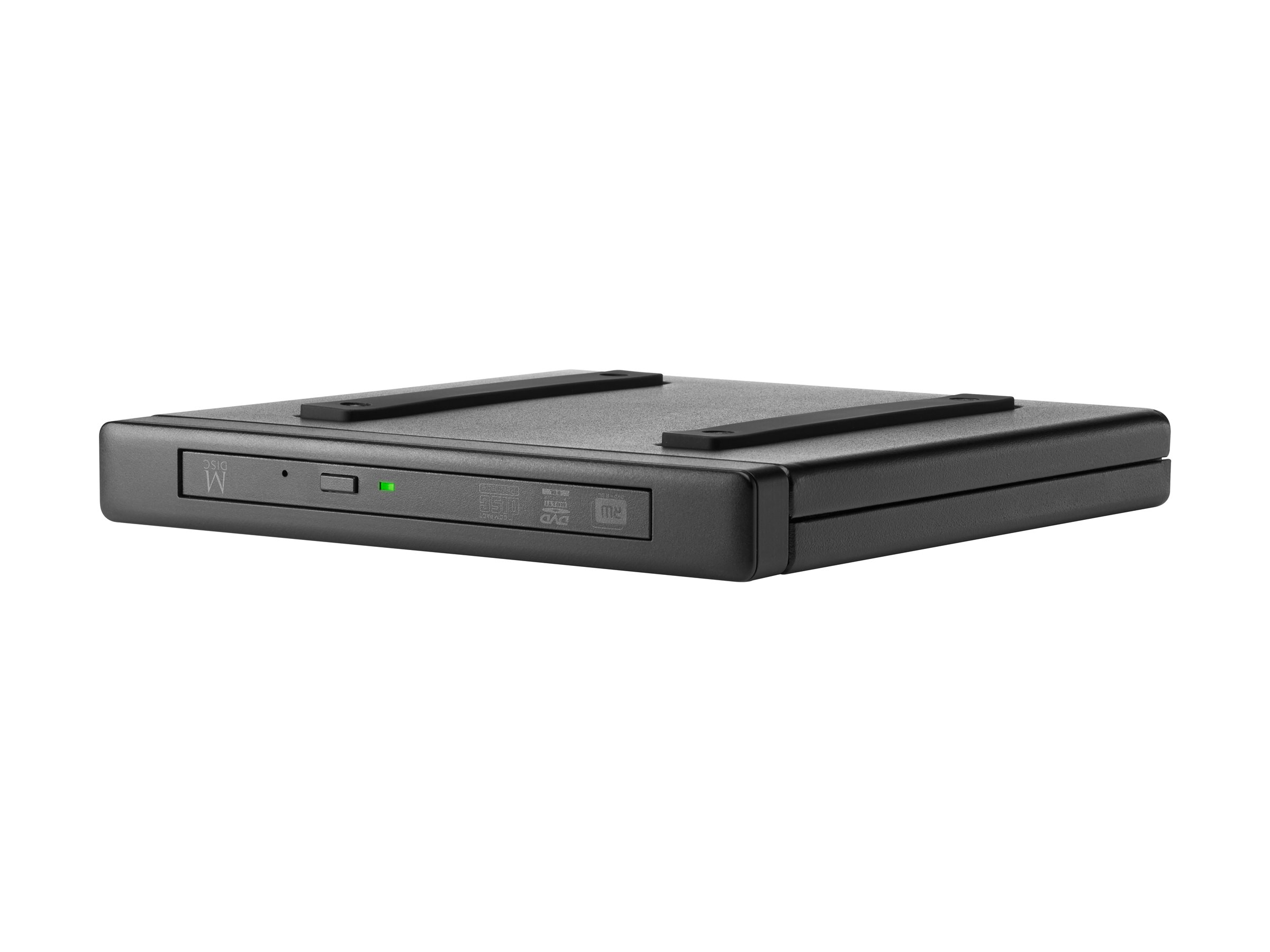 CCS Product Image (Right-angle/2400 x 1800)