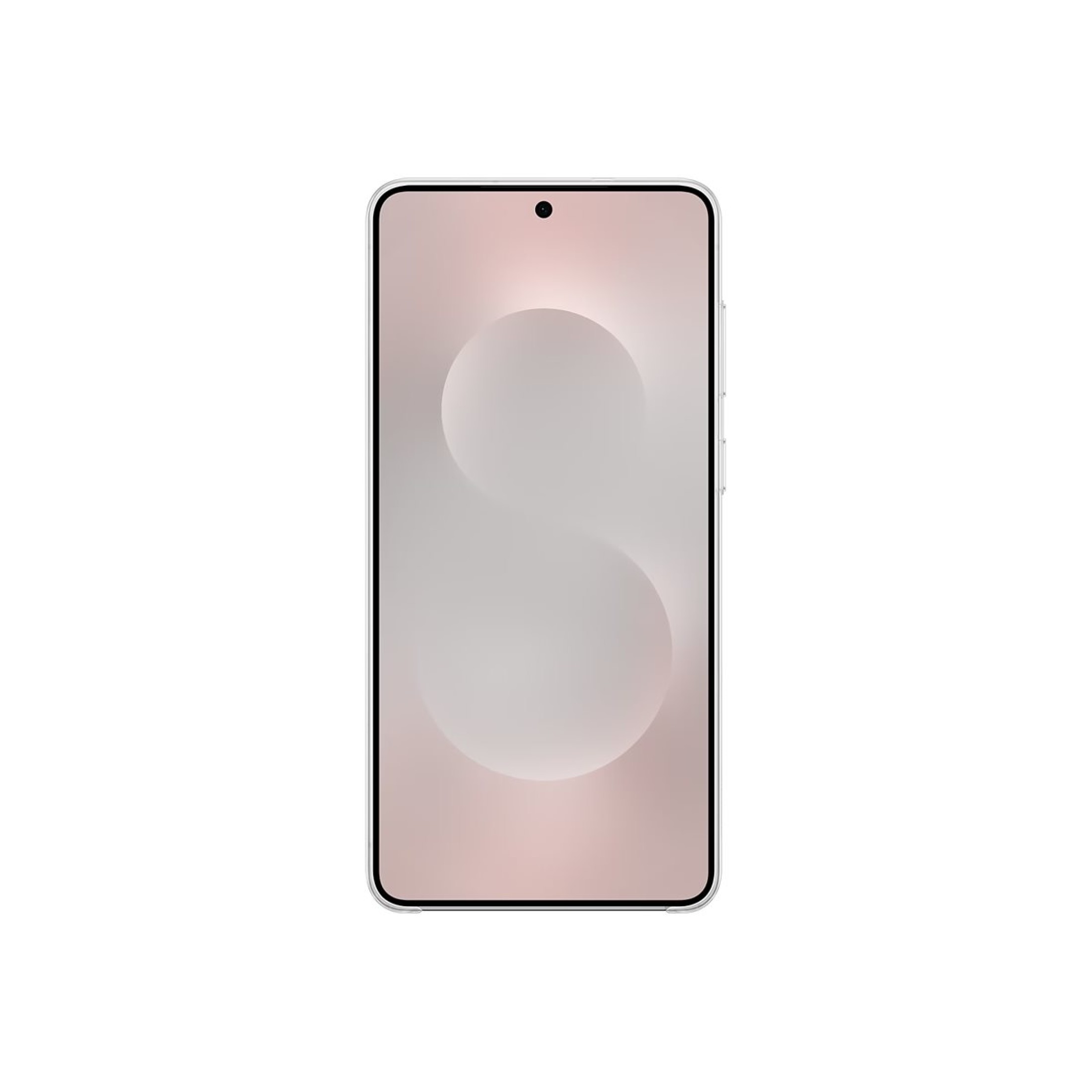 ITS - m9564784-4.jpg