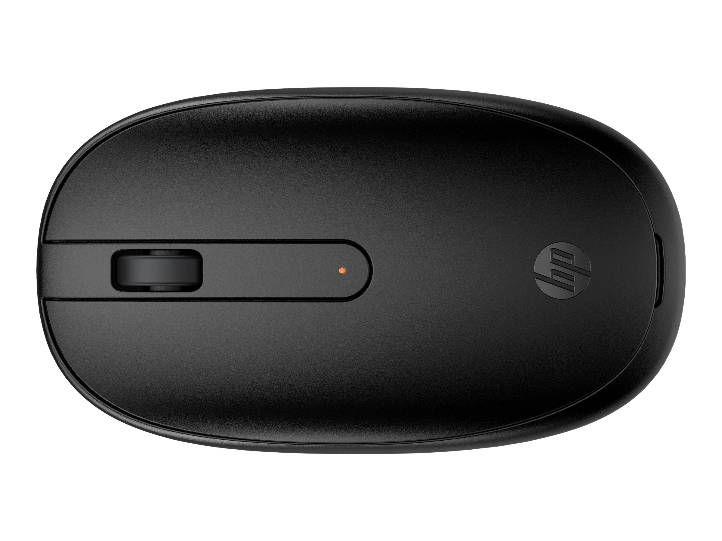 CCS Product Image (Front/2400 x 1800)