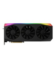 ITS - https://shopmanager.future-x.de/images/products/0/its-20333870.jpg ITS - https://shopmanager.future-x.de/images/products/0/its-20333870.jpg