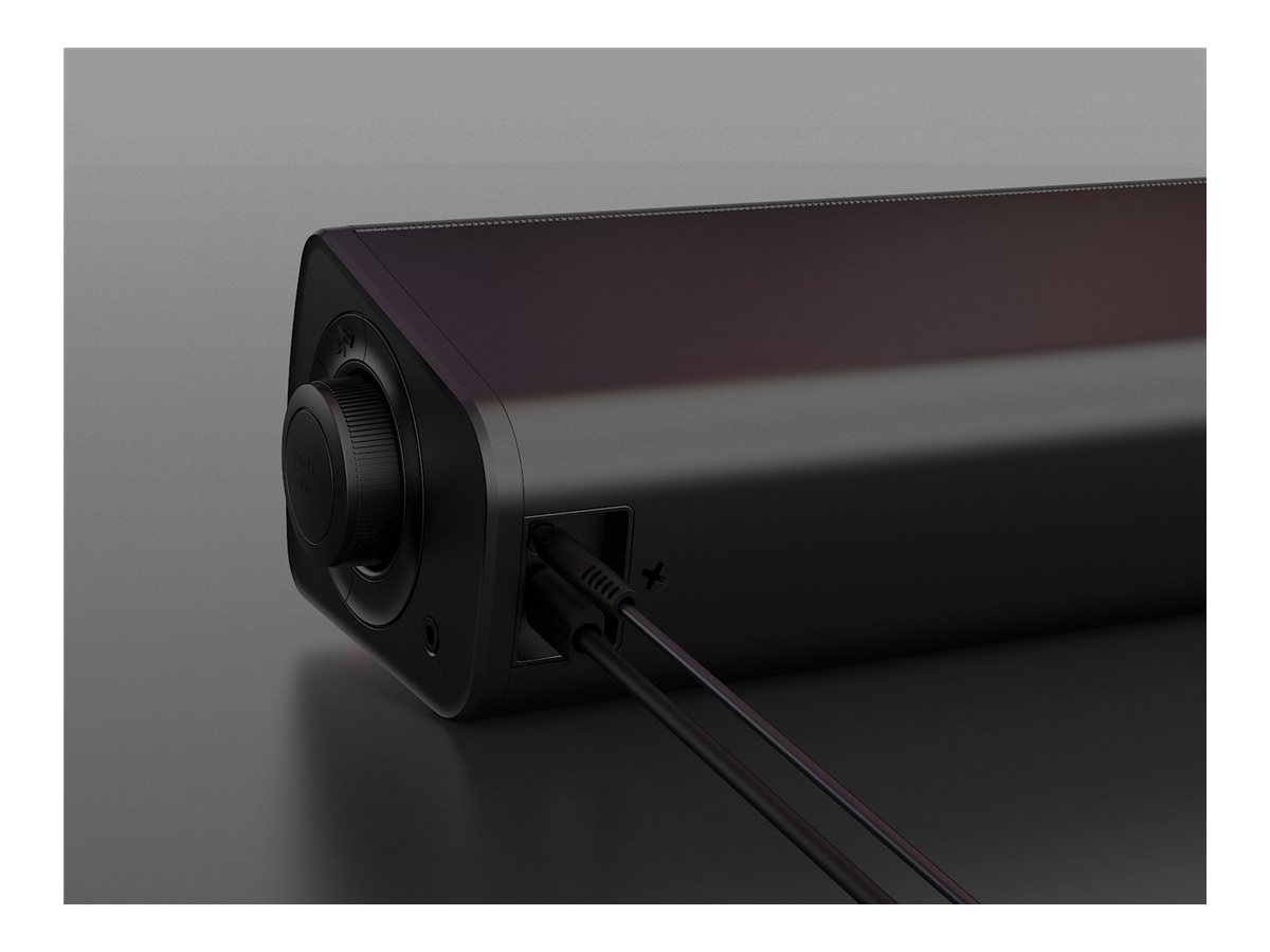 CCS Product Image (Close-up/1200 x 900)
