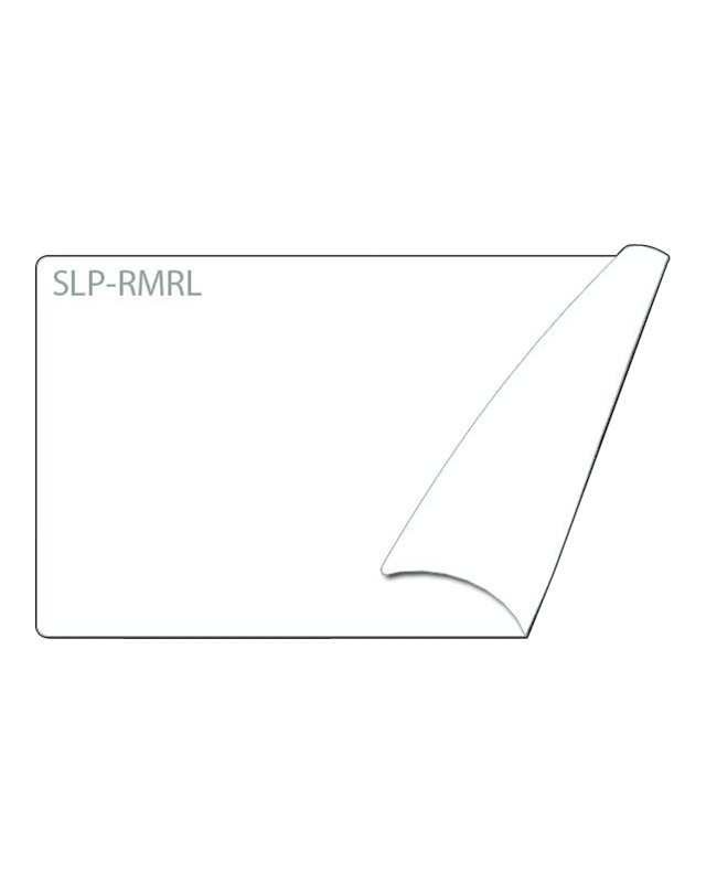 ITS - m399077-1.jpg ITS - m399077-1.jpg