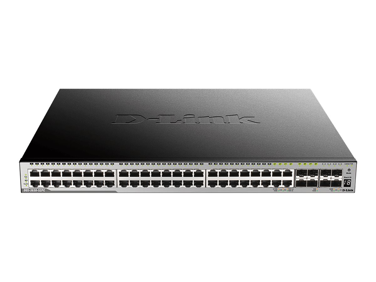 CCS Product Image (Front/1200 x 900)