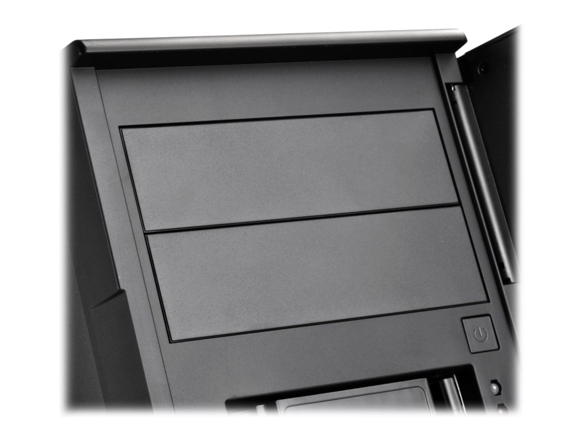 CCS Product Image (Close-up/1200 x 900)