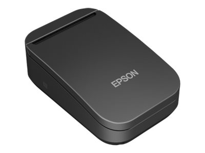 CCS Product Image (Left-angle/400 x 300)