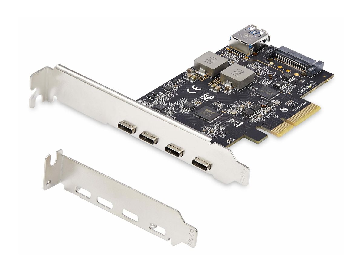 CCS Product Image (Right-angle/1200 x 900)