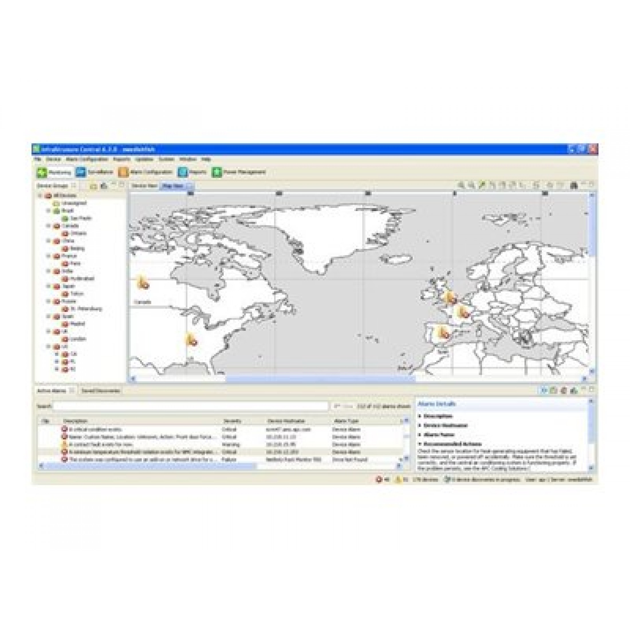 ITS - m9383088-3.jpg