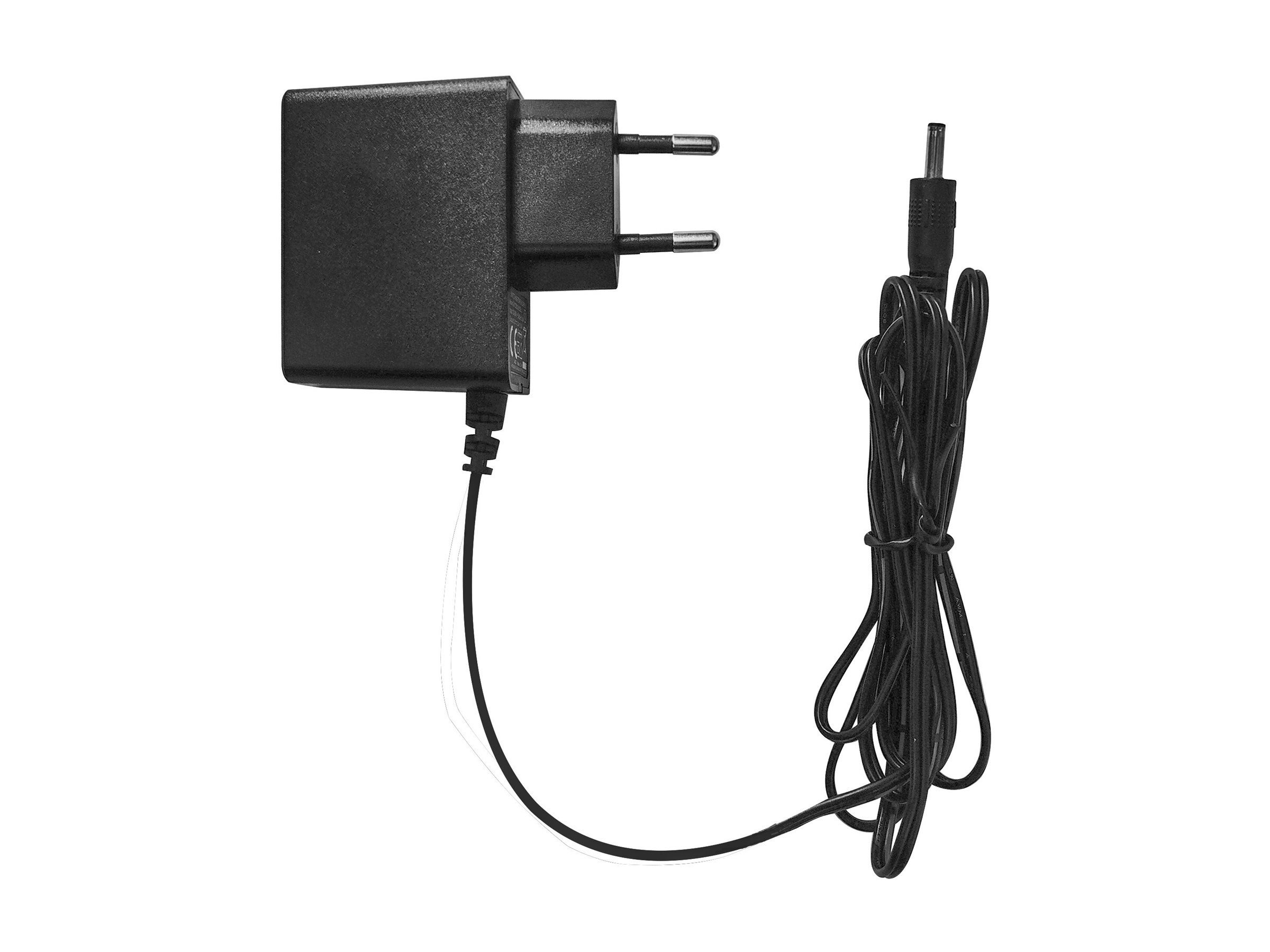 CCS Product Image (Front/2400 x 1800)