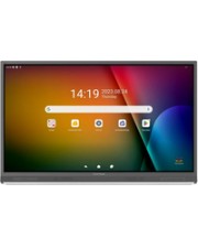 ITS - https://shopmanager.future-x.de/images/products/5/its-17312785.jpg