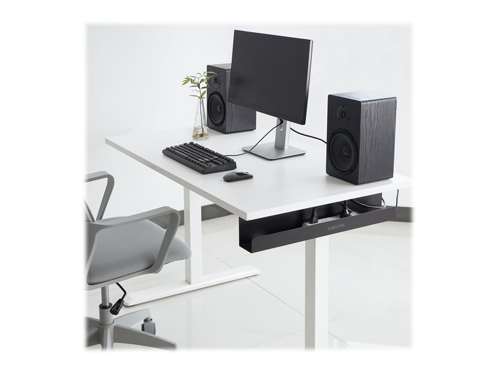 CCS Product Image (Left-angle/1024 x 768)