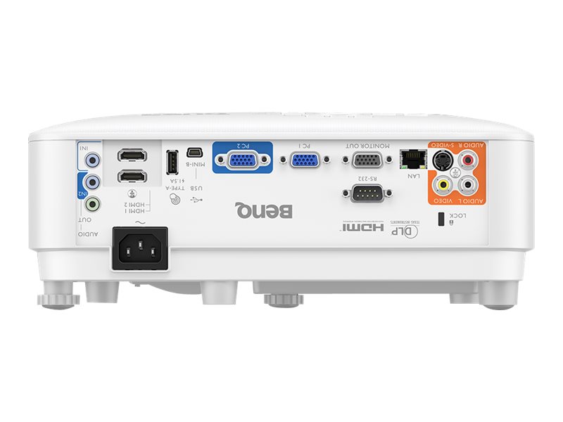 CCS Product Image (Back/800 x 600)