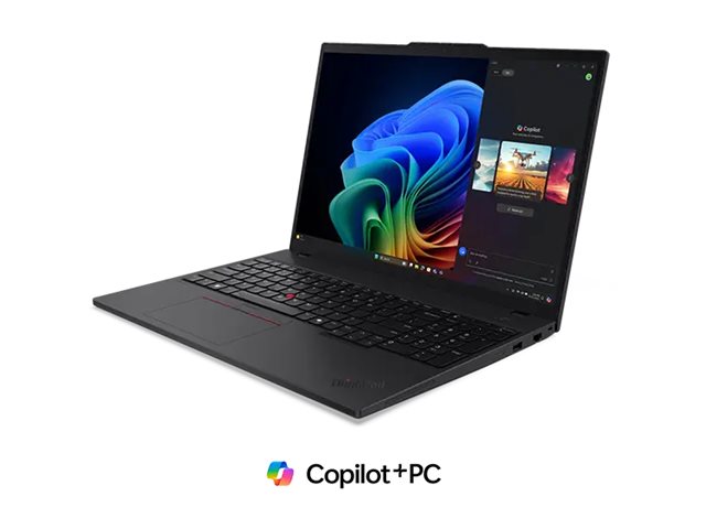 CCS Product Image (Right-angle/640 x 480)