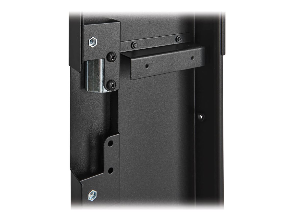 CCS Product Image (Close-up/1200 x 900)