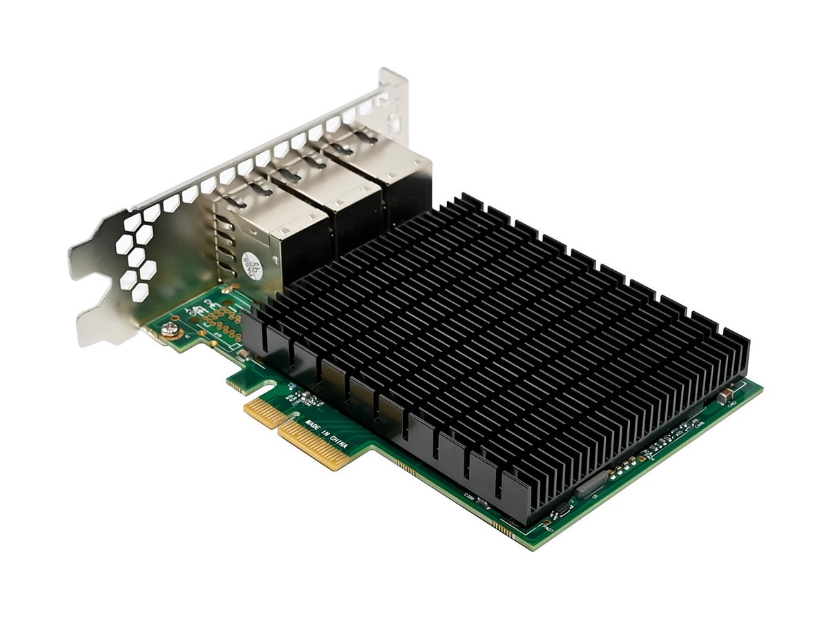 CCS Product Image (Right-angle/1200 x 900)