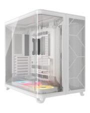 ITS - https://shopmanager.future-x.de/images/products/2/its-21304792.jpg