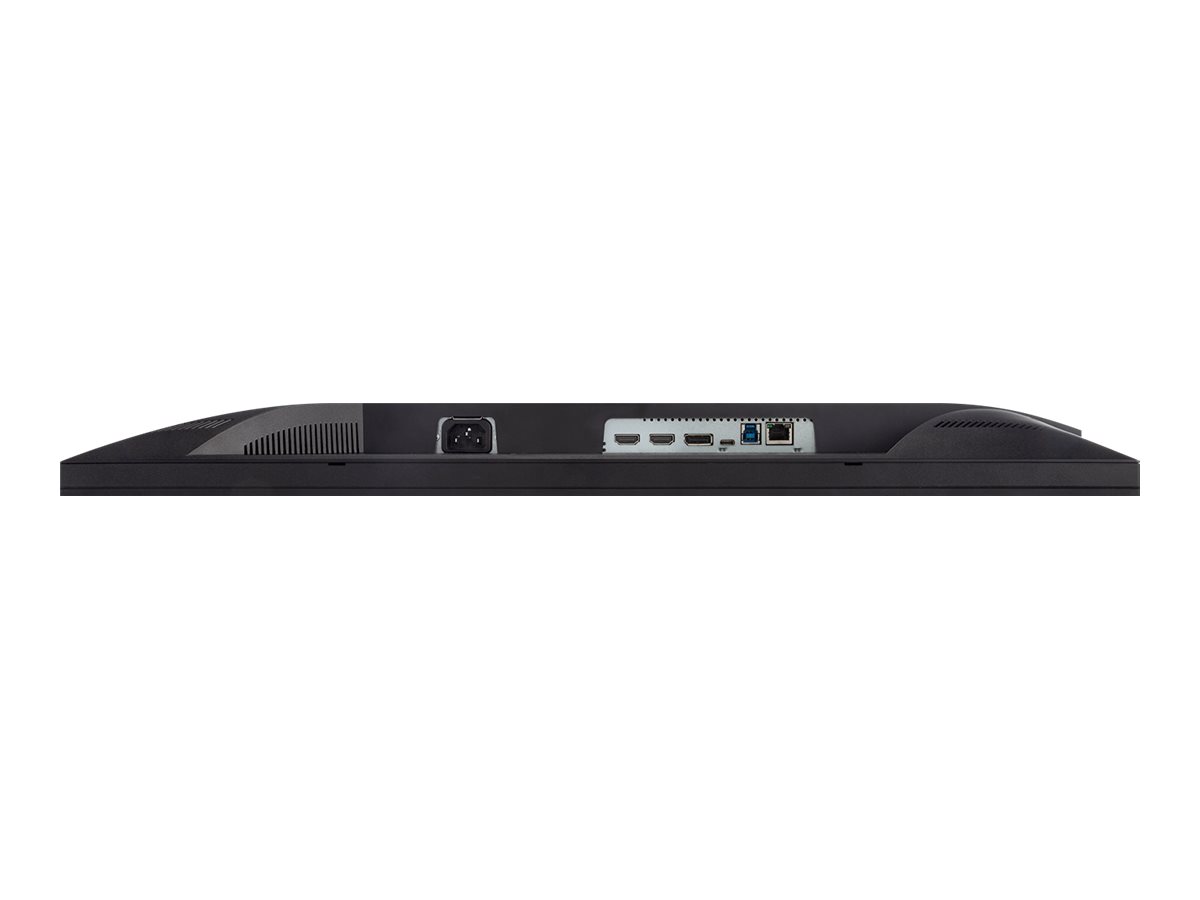 CCS Product Image (Bottom/1200 x 900)