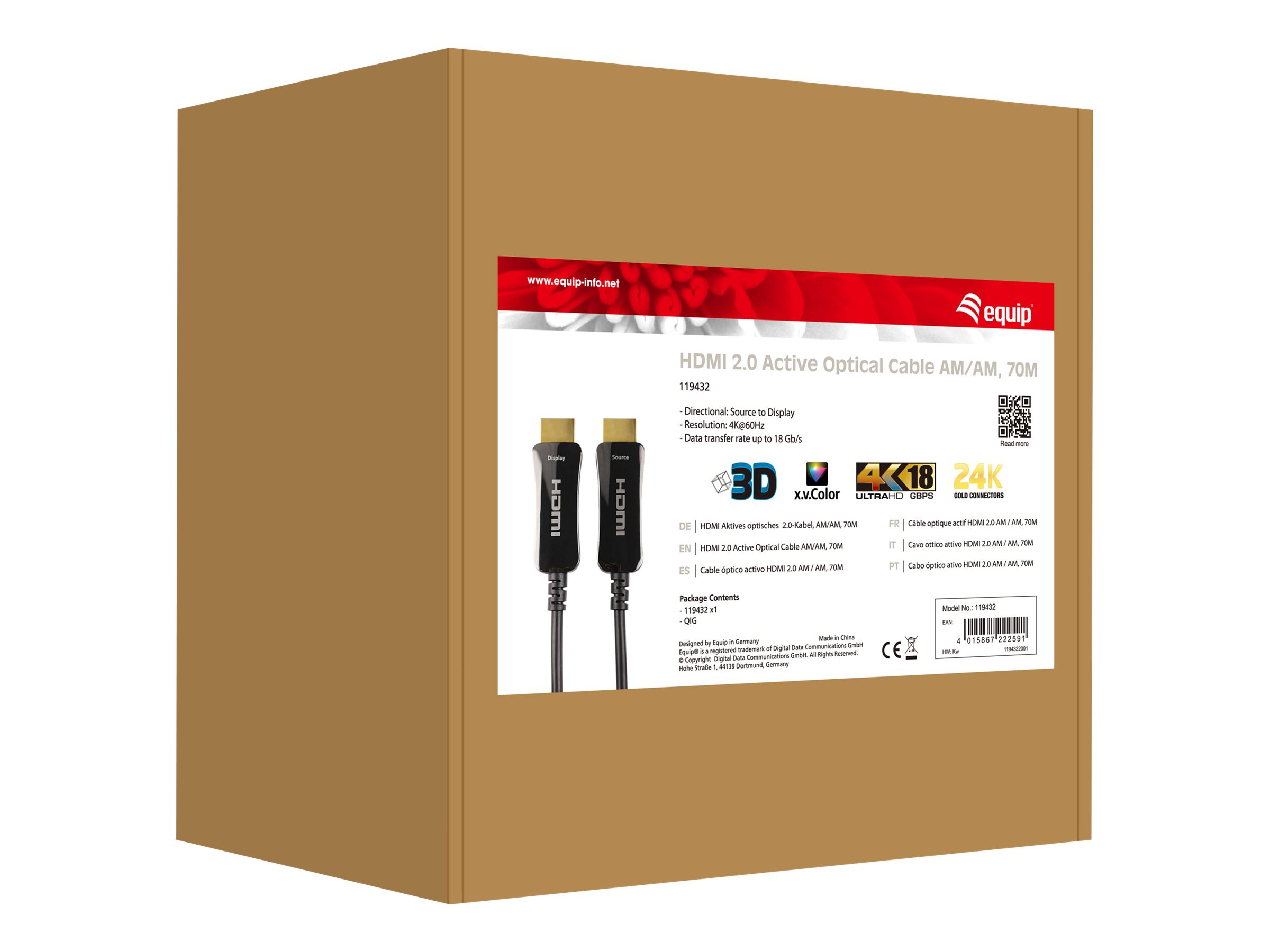 CCS Product Image (Left-angle/2400 x 1800)