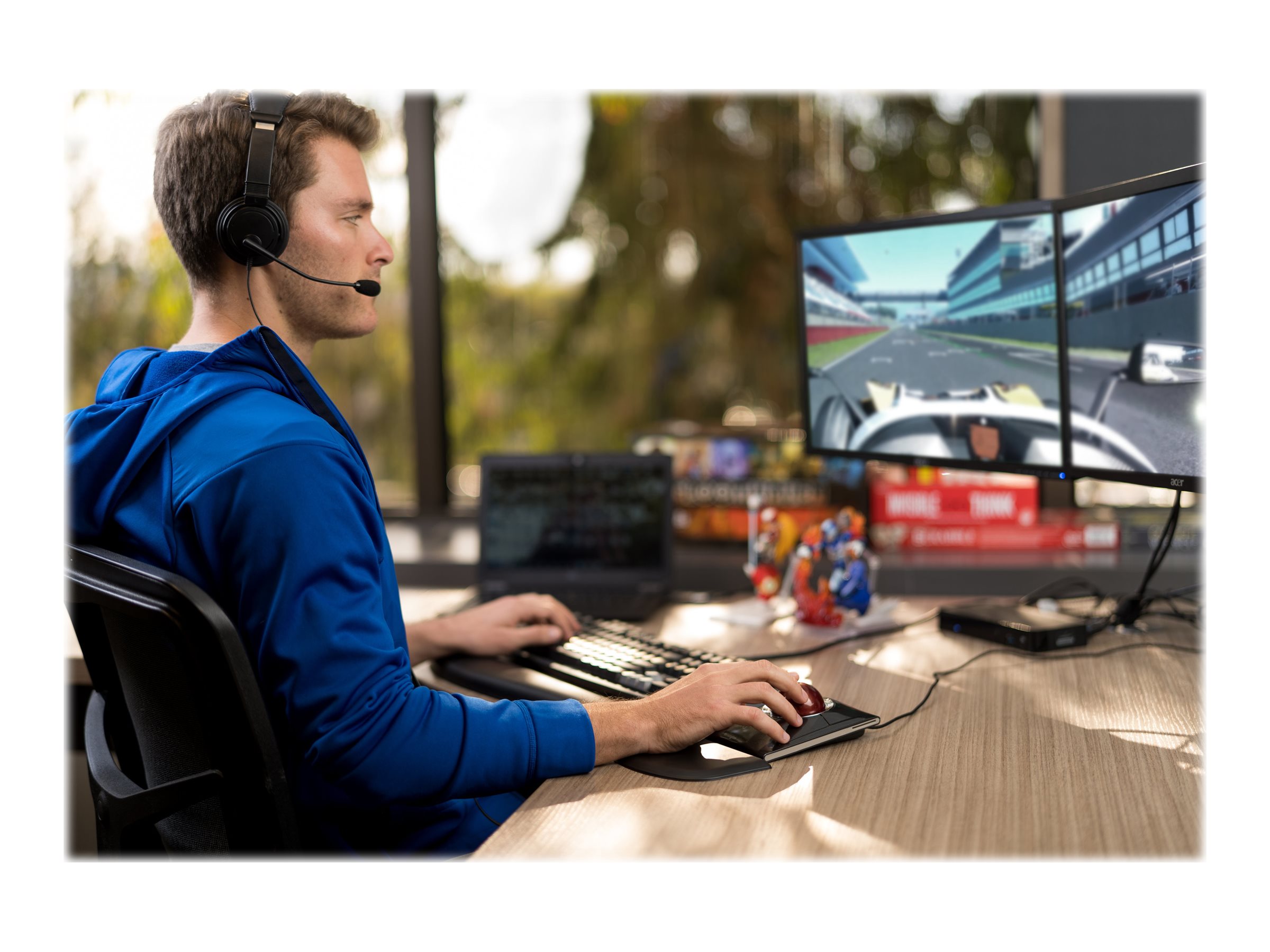 CCS Product Image (Right-angle/2400 x 1800) CCS Product Image (Right-angle/2400 x 1800)