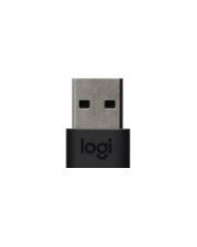 ITS - https://shopmanager.future-x.de/images/products/4/its-9458894.jpg