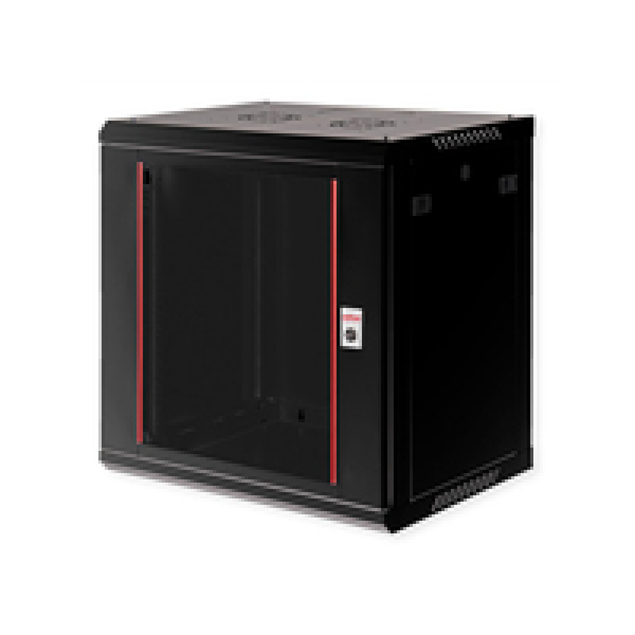 ITS - m9546065-1.jpg