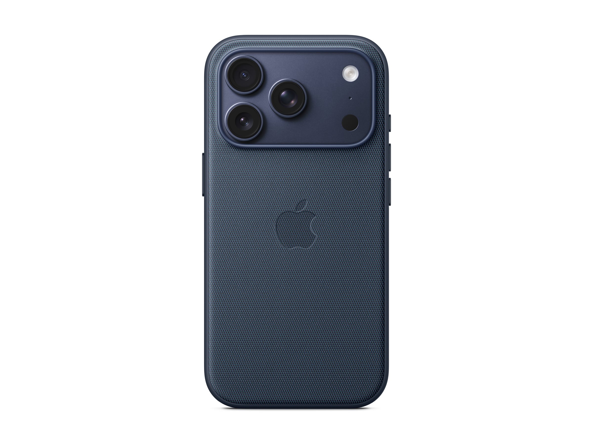 CCS Product Image (Front/2400 x 1800)