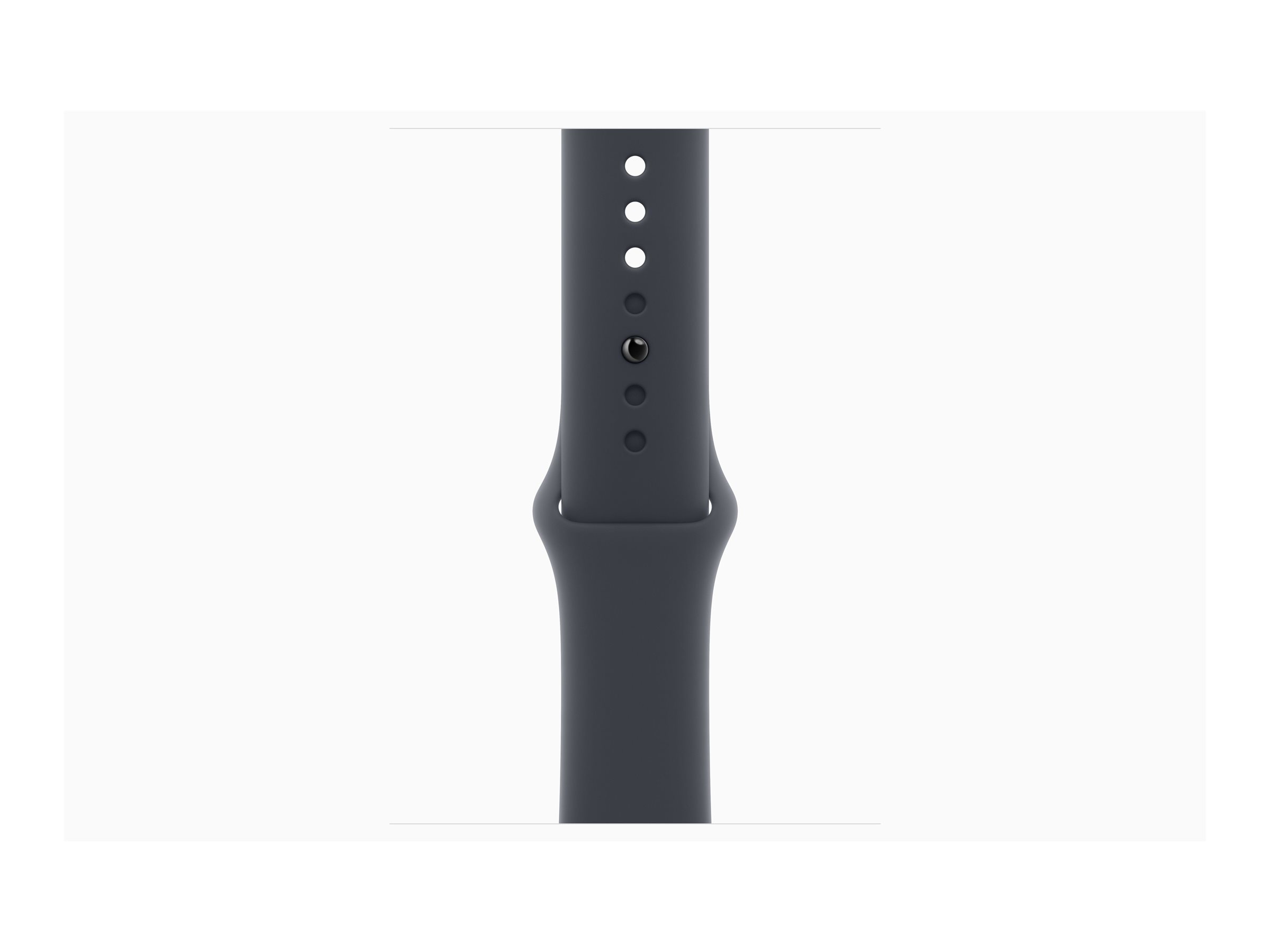 CCS Product Image (Close-up/2400 x 1800)