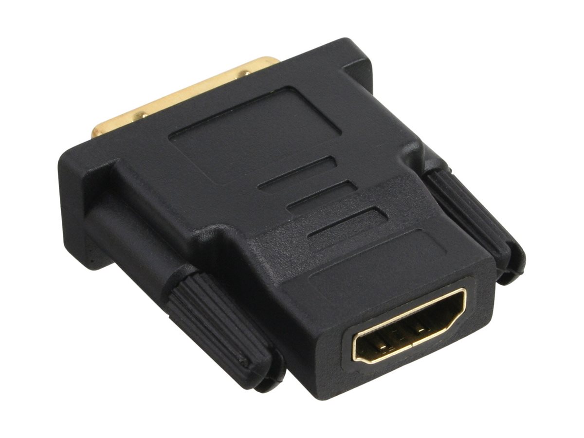 CCS Product Image (Back/1200 x 900)