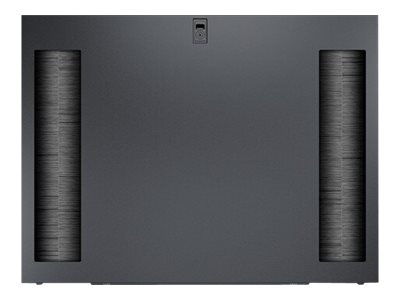 CCS Product Image (Front/400 x 300)