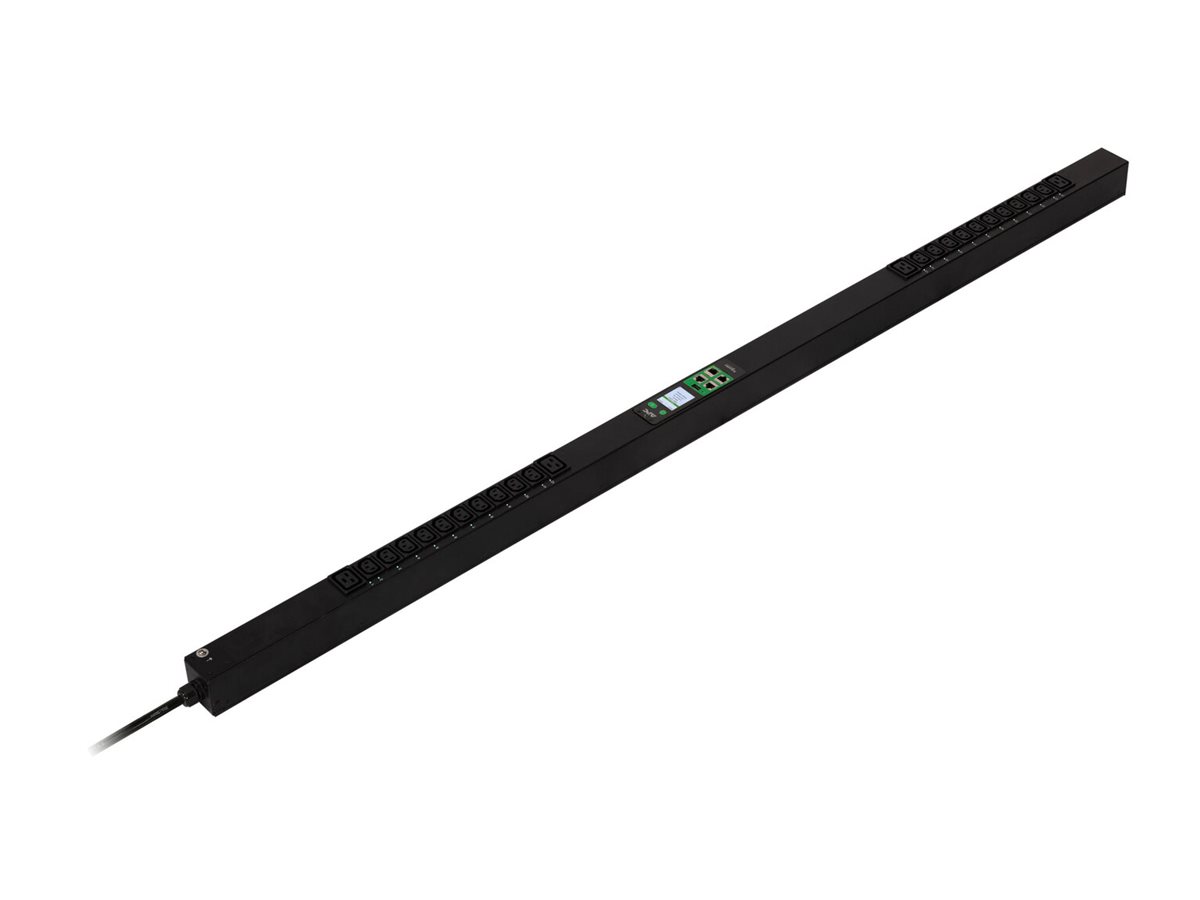 ITS - m9581087-1.jpg