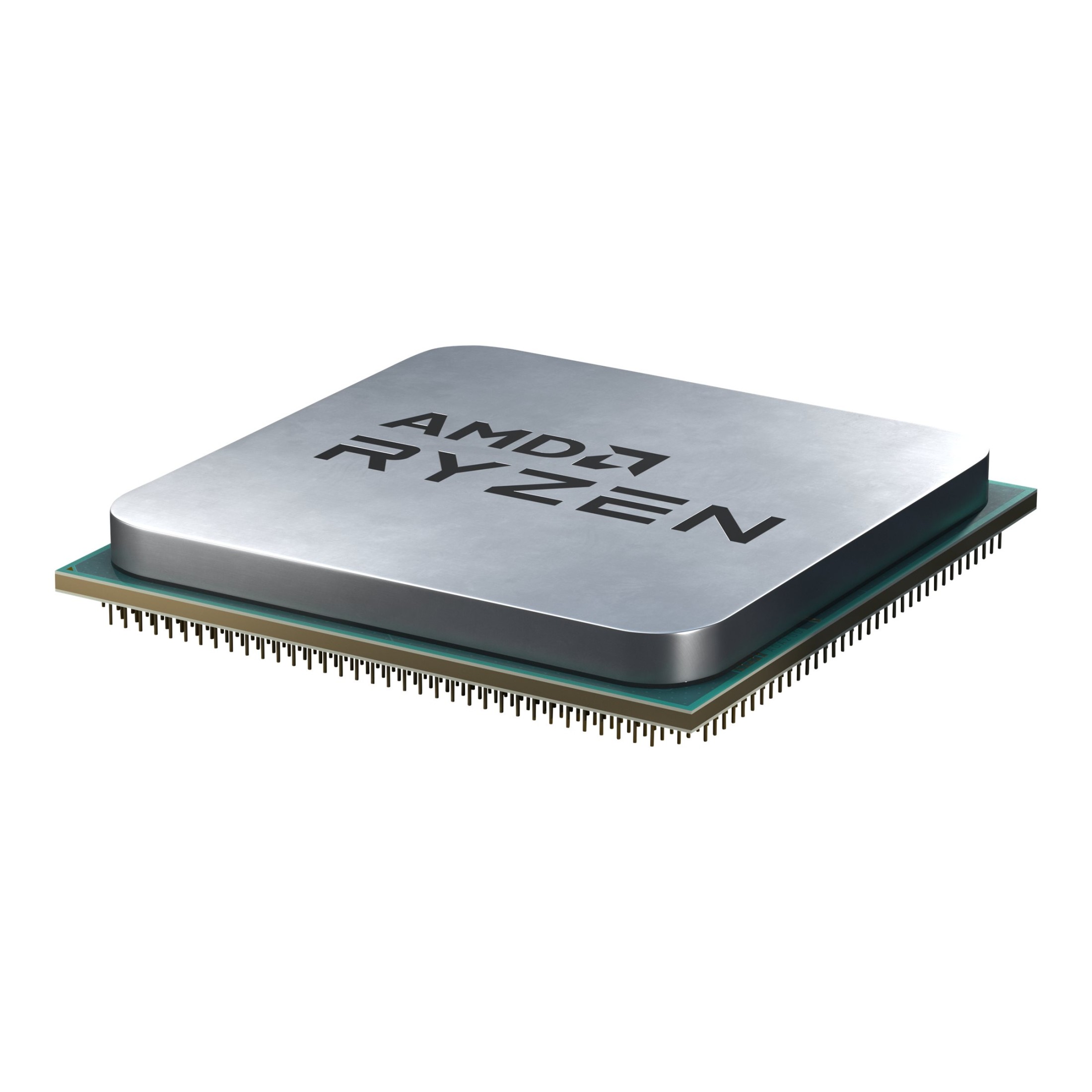 ITS - m9757914-1.jpg