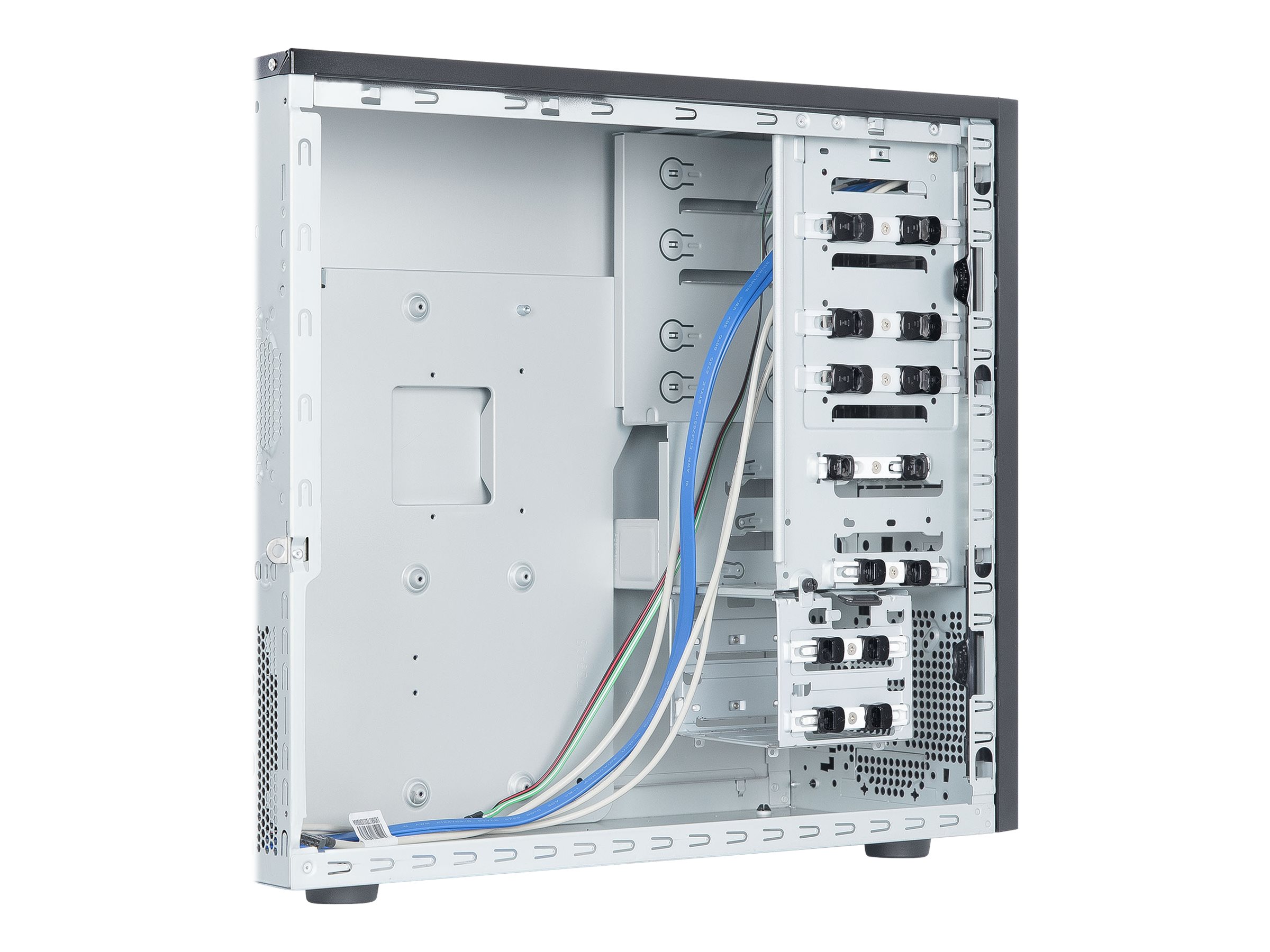 CCS Product Image (Left-angle/2400 x 1800)