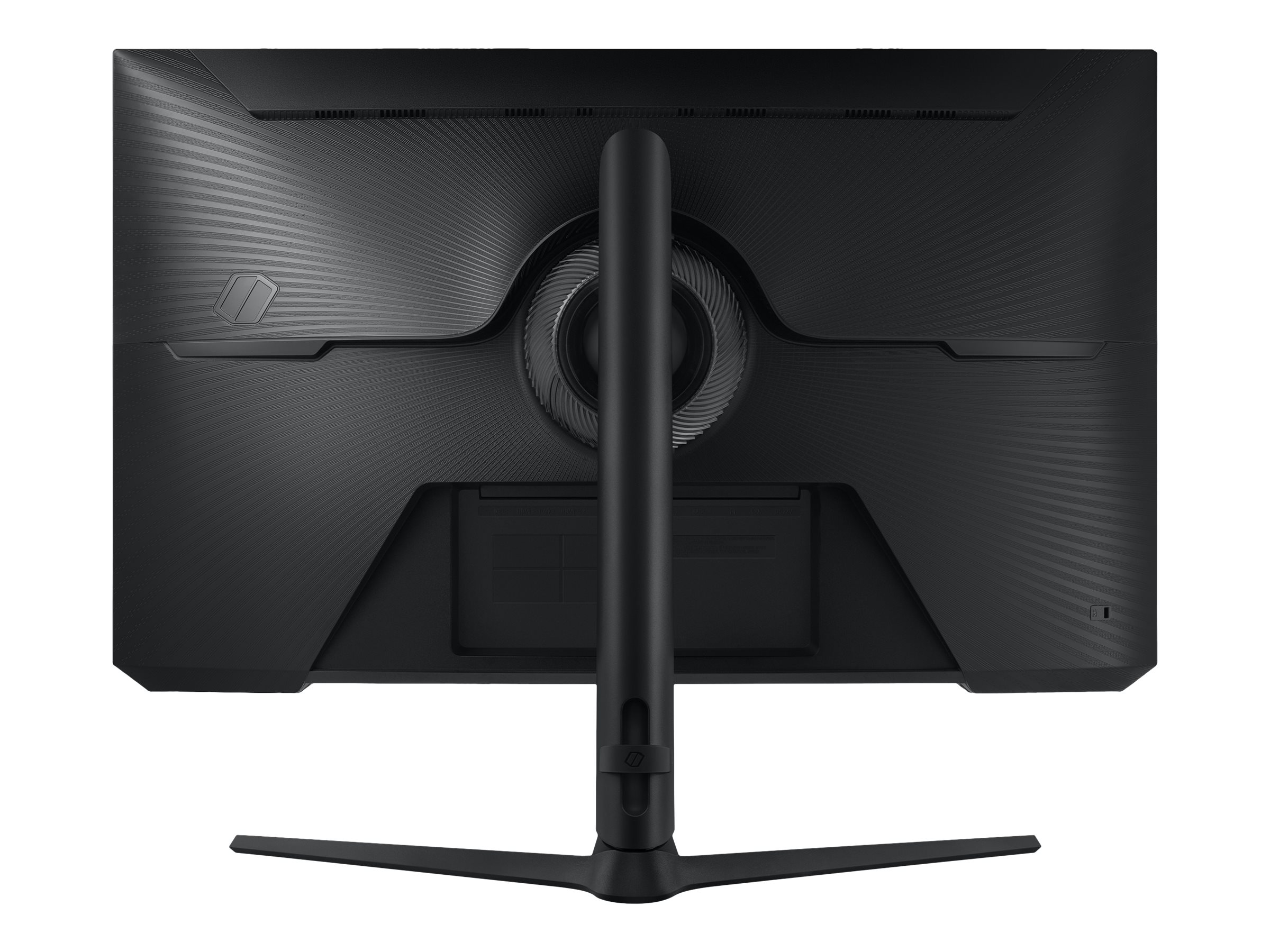 CCS Product Image (Back/2400 x 1800)